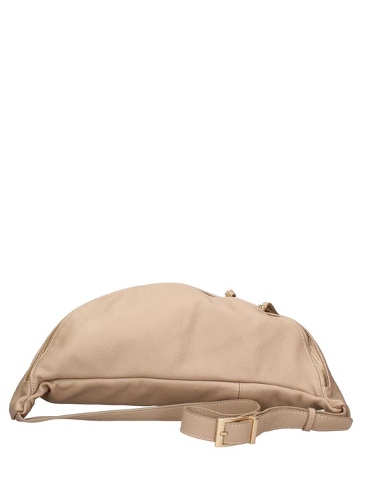 Gave Lux Gürteltasche Women - Image 4