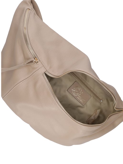Gave Lux Gürteltasche Women - Image 5