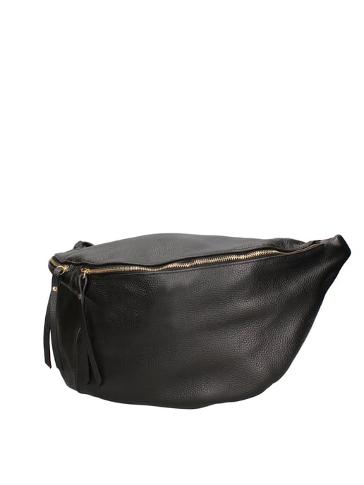 Gave Lux Gürteltasche Women - Image 2