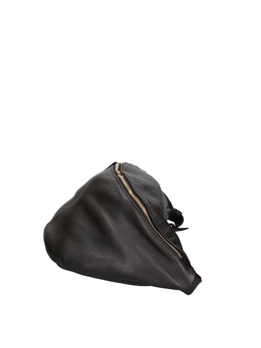 Gave Lux Gürteltasche Women - Image 3