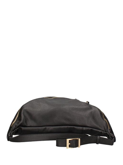 Gave Lux Gürteltasche Women - Image 4