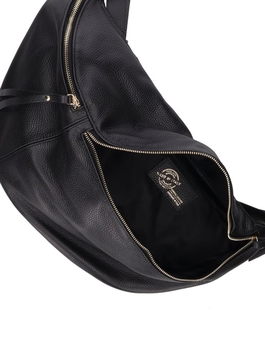 Gave Lux Gürteltasche Women - Image 5