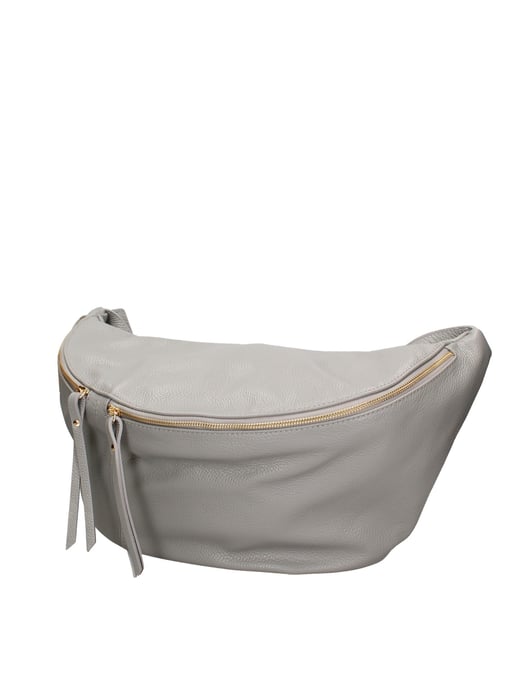 Gave Lux Gürteltasche Women - Image 2