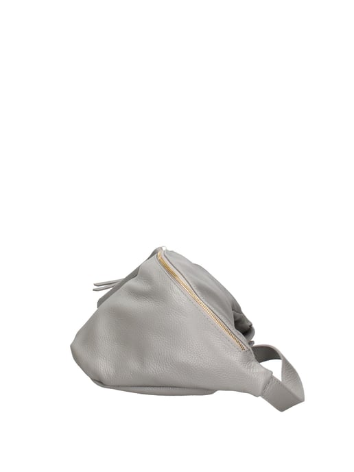 Gave Lux Gürteltasche Women - Image 3