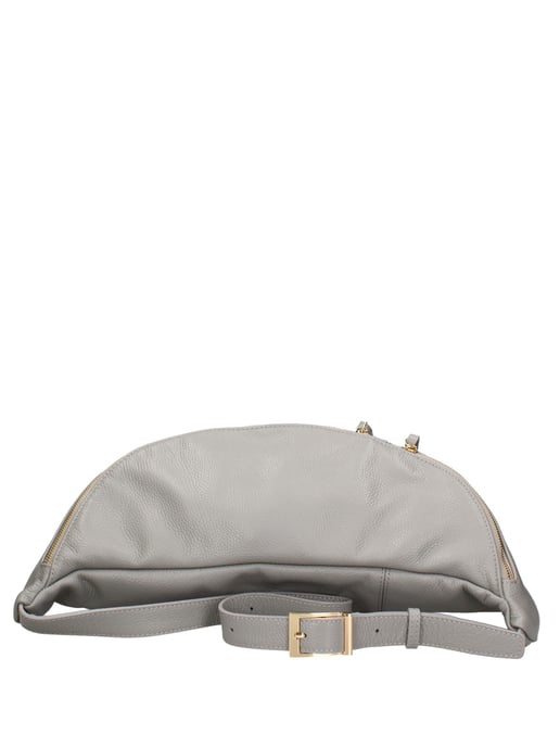 Gave Lux Gürteltasche Women - Image 4