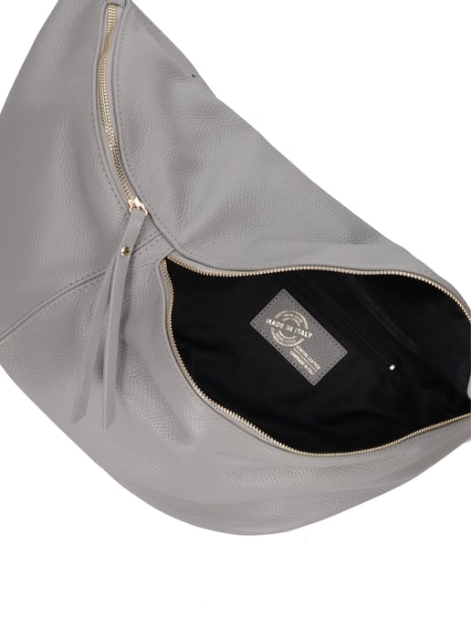 Gave Lux Gürteltasche Women - Image 5