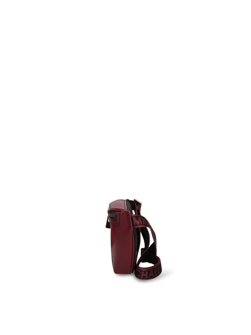 Michael Kors Bauchtasche Men - Image 3
