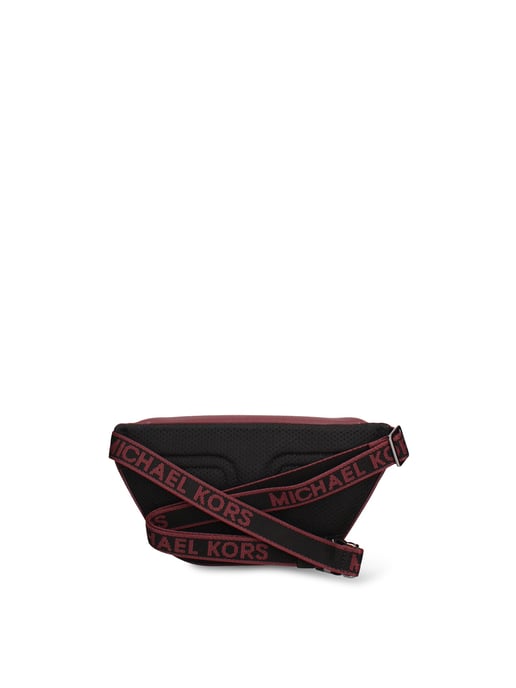 Michael Kors Bauchtasche Men - Image 4