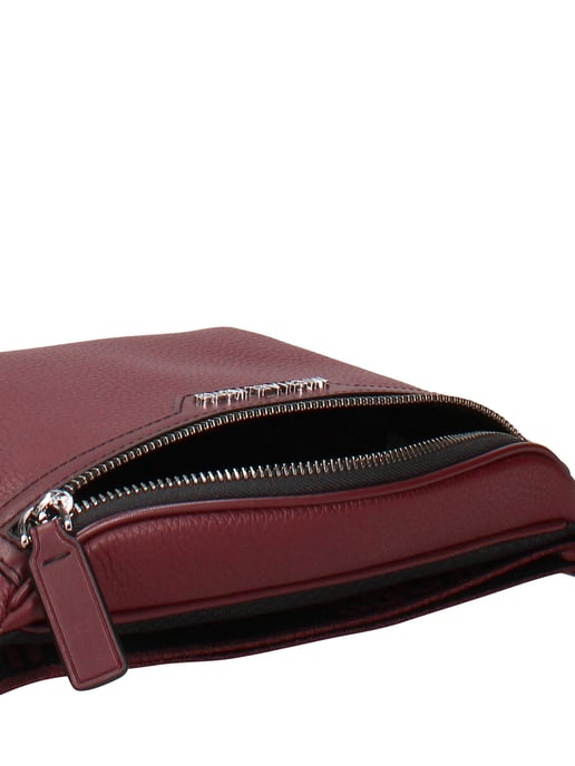 Michael Kors Bauchtasche Men - Image 5