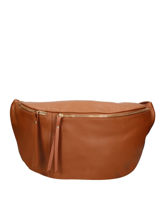 Gave Lux Gürteltasche Women - Image 1