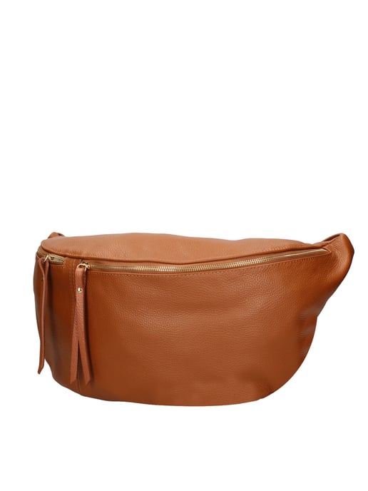 Gave Lux Gürteltasche Women - Image 2