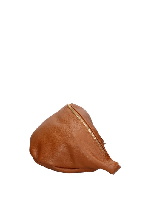 Gave Lux Gürteltasche Women - Image 3