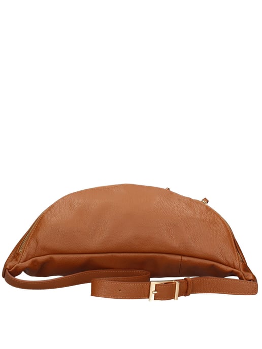 Gave Lux Gürteltasche Women - Image 4
