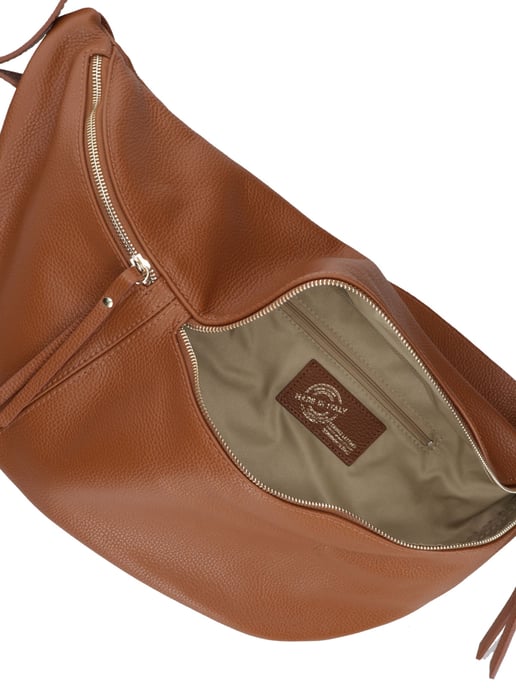Gave Lux Gürteltasche Women - Image 5