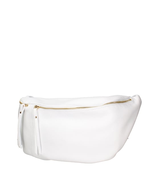 Gave Lux Gürteltasche Women - Image 2