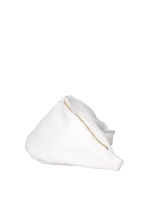 Gave Lux Gürteltasche Women - Image 3