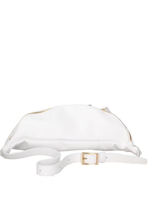 Gave Lux Gürteltasche Women - Image 4