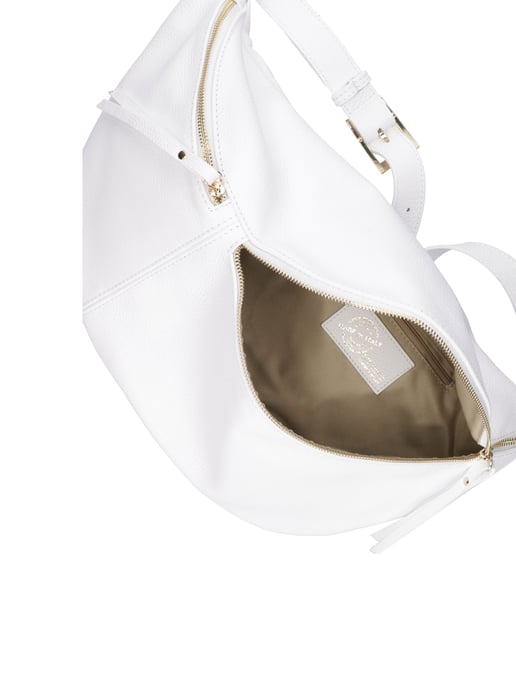 Gave Lux Gürteltasche Women - Image 5