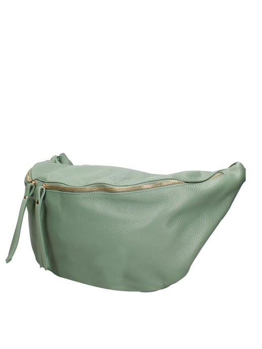 Gave Lux Gürteltasche Women - Image 2