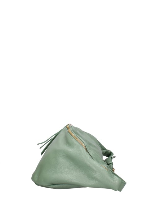 Gave Lux Gürteltasche Women - Image 3