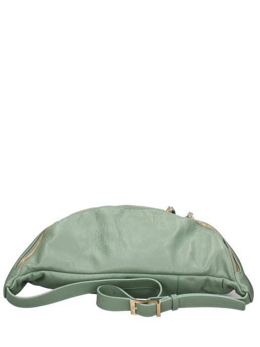 Gave Lux Gürteltasche Women - Image 4