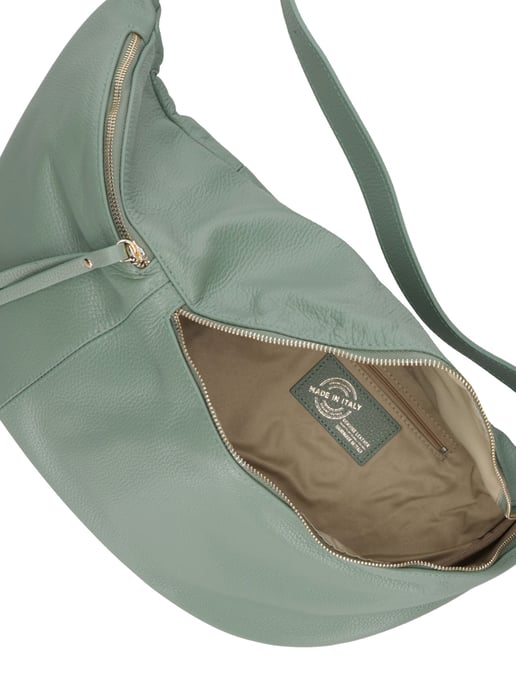 Gave Lux Gürteltasche Women - Image 5