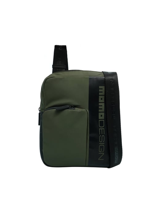 Momo Design Bauchtasche Men - Image 1