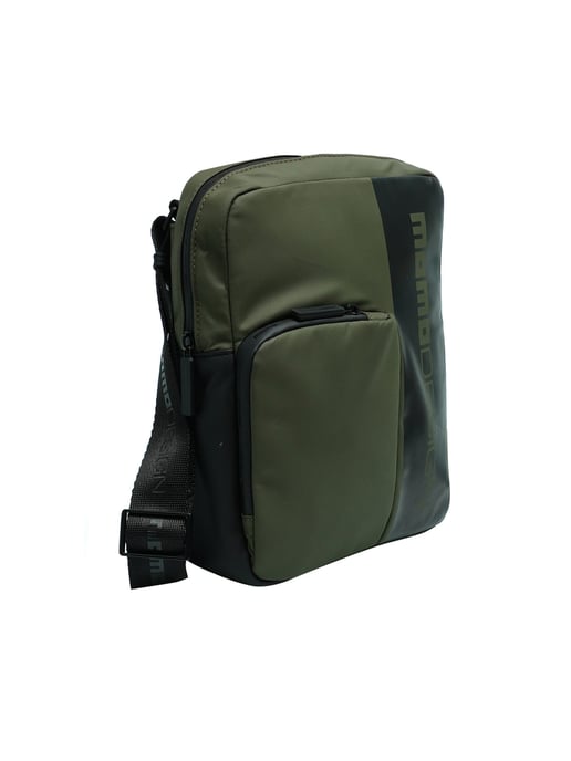 Momo Design Bauchtasche Men - Image 2