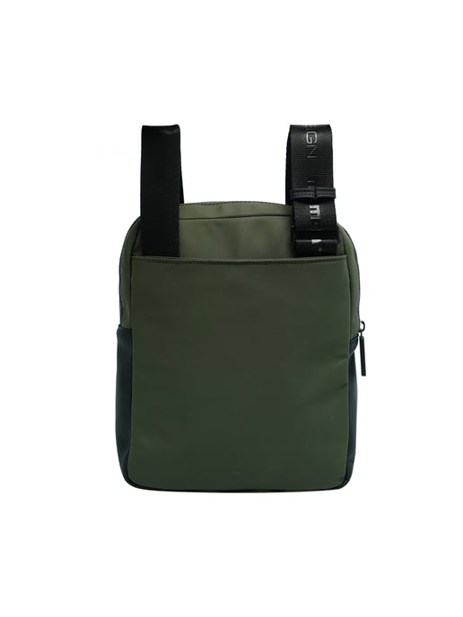 Momo Design Bauchtasche Men - Image 3