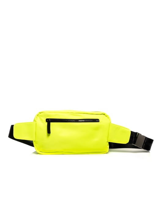 Momo Design Bauchtasche Men - Image 3