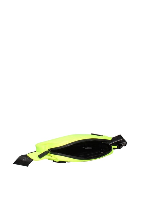 Momo Design Bauchtasche Men - Image 4