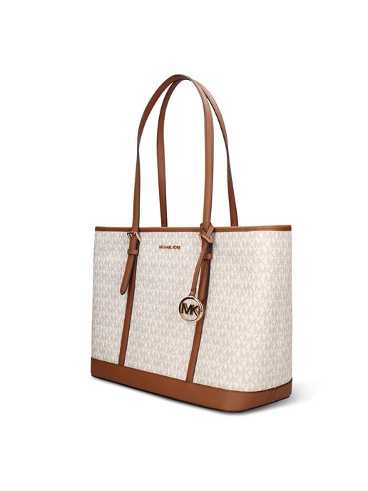 Michael Kors Shopper Tasche Women - Image 2
