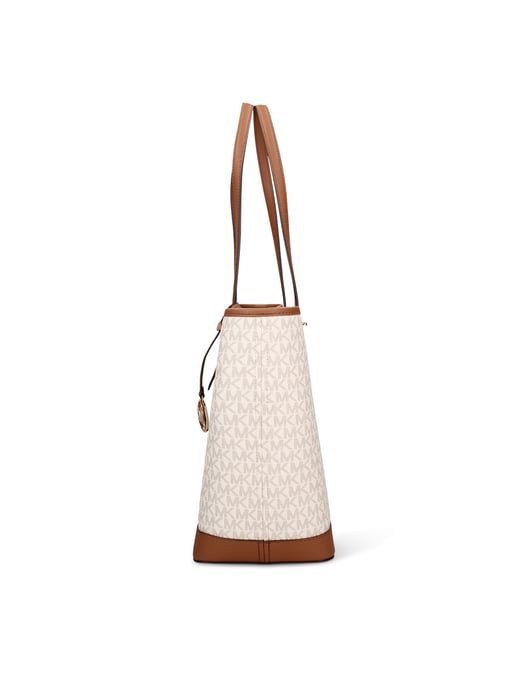 Michael Kors Shopper Tasche Women - Image 3