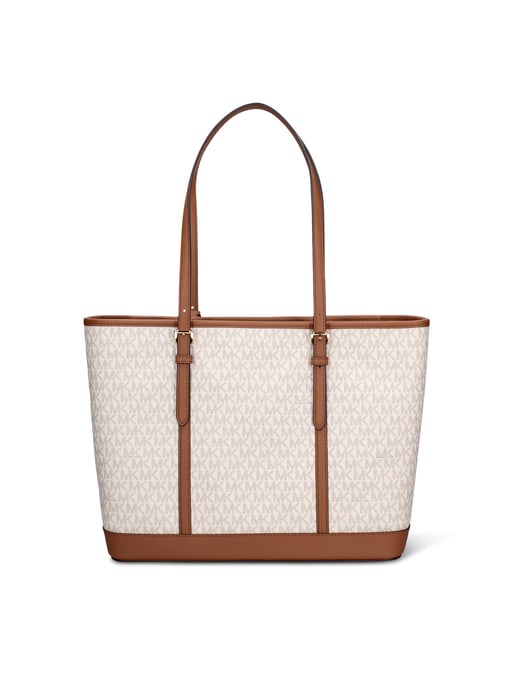 Michael Kors Shopper Tasche Women - Image 4