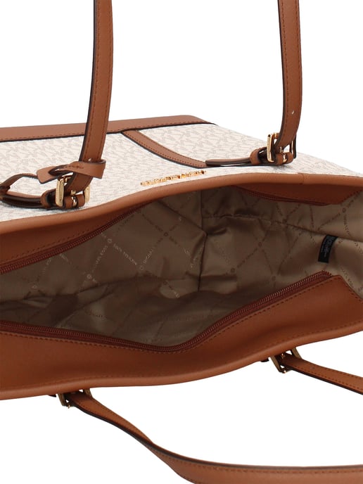 Michael Kors Shopper Tasche Women - Image 5