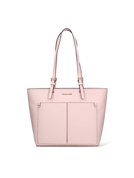 Michael Kors Shopper Tasche Women - Image 1