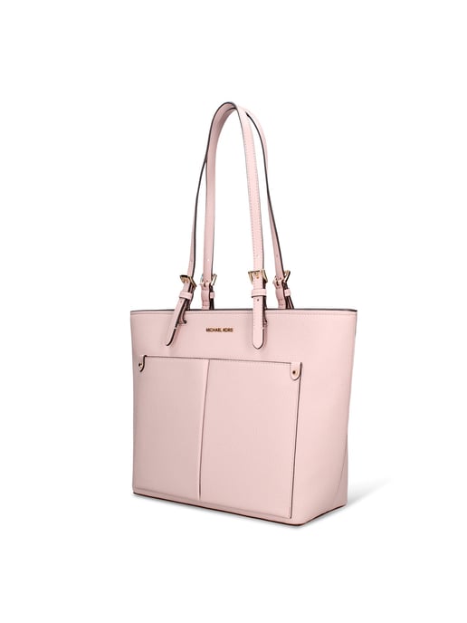 Michael Kors Shopper Tasche Women - Image 2