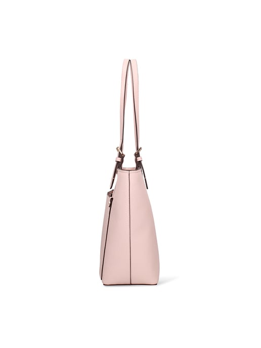 Michael Kors Shopper Tasche Women - Image 3