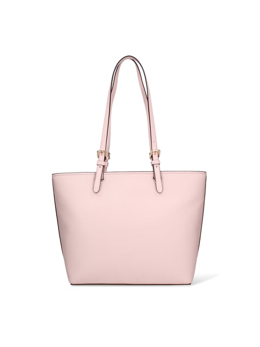 Michael Kors Shopper Tasche Women - Image 4