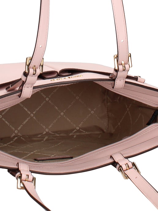 Michael Kors Shopper Tasche Women - Image 5