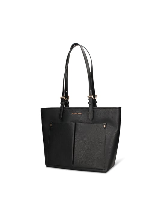 Michael Kors Shopper Tasche Women - Image 2
