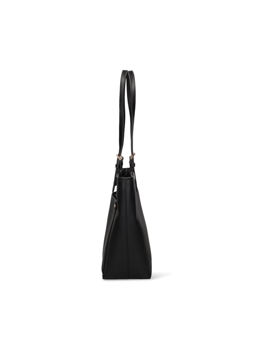 Michael Kors Shopper Tasche Women - Image 3