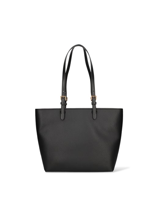Michael Kors Shopper Tasche Women - Image 4