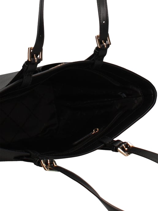 Michael Kors Shopper Tasche Women - Image 5