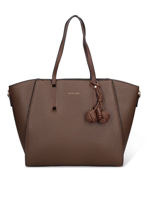 Pierre Cardin Shopper Tasche Women - Image 1