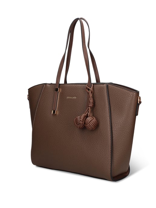 Pierre Cardin Shopper Tasche Women - Image 2