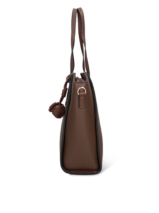Pierre Cardin Shopper Tasche Women - Image 3