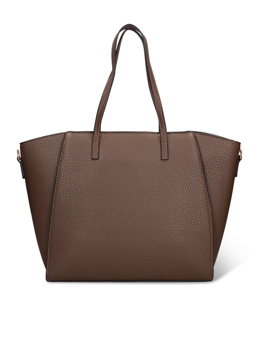 Pierre Cardin Shopper Tasche Women - Image 4