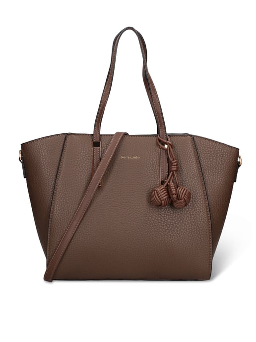 Pierre Cardin Shopper Tasche Women - Image 5