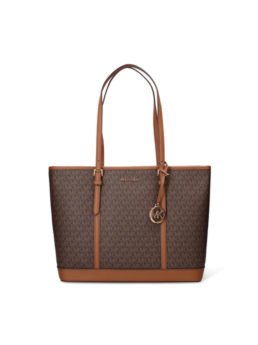 Michael Kors Shopper Tasche Women - Image 1